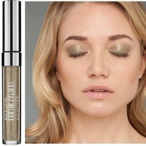 6/$20 Maybelline Color Tattoo Eyeshadow 520 Khaki